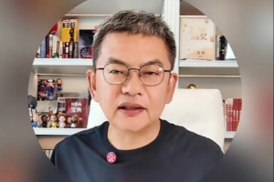 塞维利亚vs巴塞罗那直播无插件在线观看_塞维利亚vs巴塞罗那高清直播免费观看_塞维利亚vs巴塞罗那高清直播