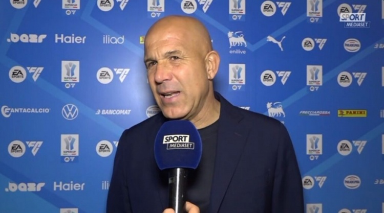 纽卡斯尔联视频直播_纽卡斯尔联高清免费观看_免费纽卡斯尔联直播 纽卡斯尔联视频直播_纽卡斯尔联高清免费观看_免费纽卡斯尔联直播