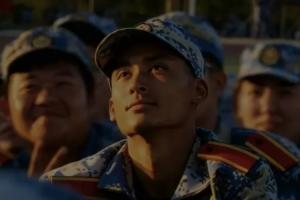 不莱梅vs奥格斯堡高清在线直播_不莱梅vs奥格斯堡直播无插件在线观看_不莱梅vs奥格斯堡高清直播 不莱梅vs奥格斯堡高清在线直播_不莱梅vs奥格斯堡直播无插件在线观看_不莱梅vs奥格斯堡高清直播