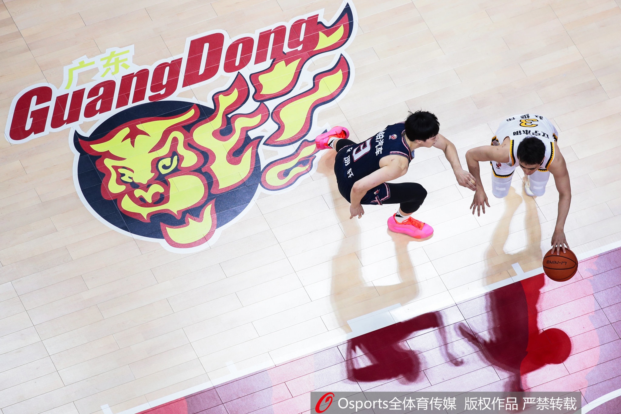 西雅图风暴vs金州女武神直播在线观看_西雅图风暴vs金州女武神高清直播_西雅图风暴vs金州女武神直播免费 西雅图风暴vs金州女武神直播在线观看_西雅图风暴vs金州女武神高清直播_西雅图风暴vs金州女武神直播免费