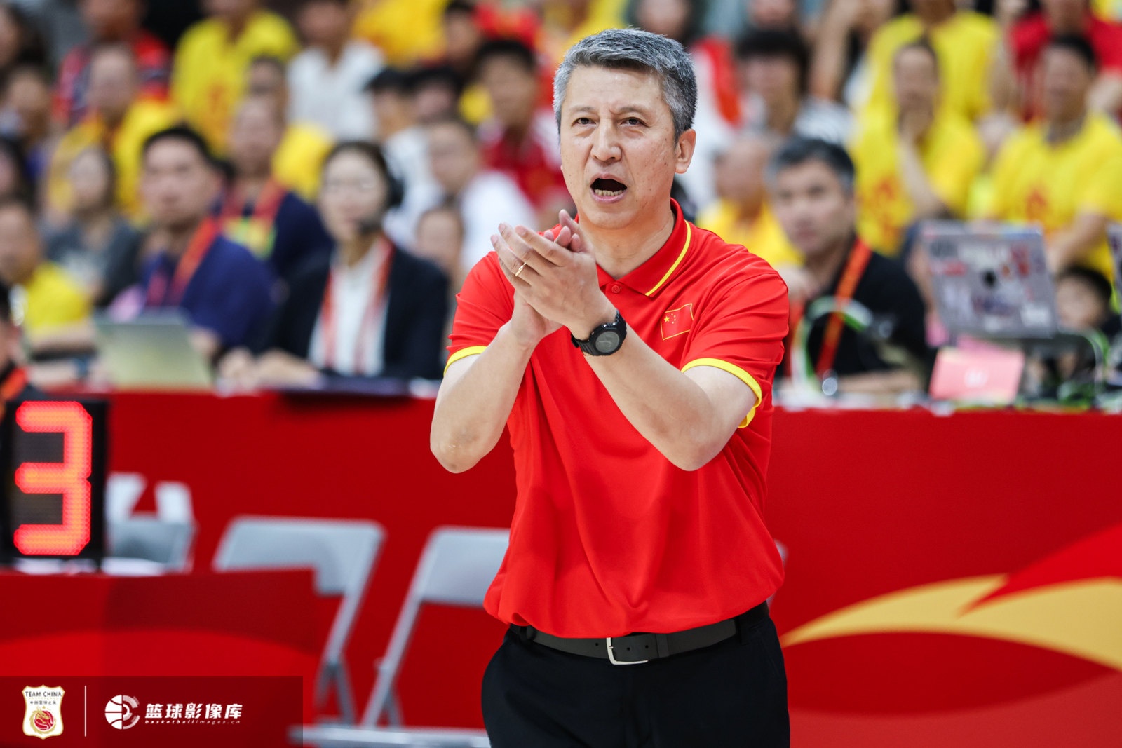 西雅图风暴vs金州女武神视频直播_西雅图风暴vs金州女武神免费高清直播_西雅图风暴vs金州女武神在线直播 西雅图风暴vs金州女武神视频直播_西雅图风暴vs金州女武神免费高清直播_西雅图风暴vs金州女武神在线直播