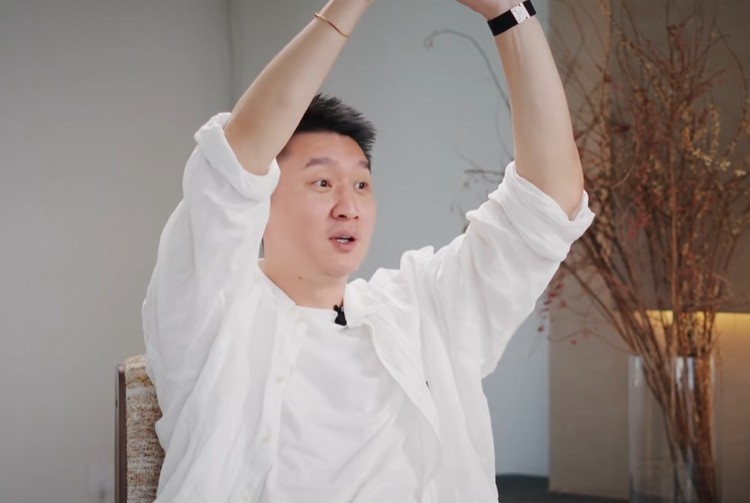 罗马vs国际米兰直播无插件在线观看_罗马vs国际米兰直播在线观看_罗马vs国际米兰高清直播 罗马vs国际米兰直播无插件在线观看_罗马vs国际米兰直播在线观看_罗马vs国际米兰高清直播