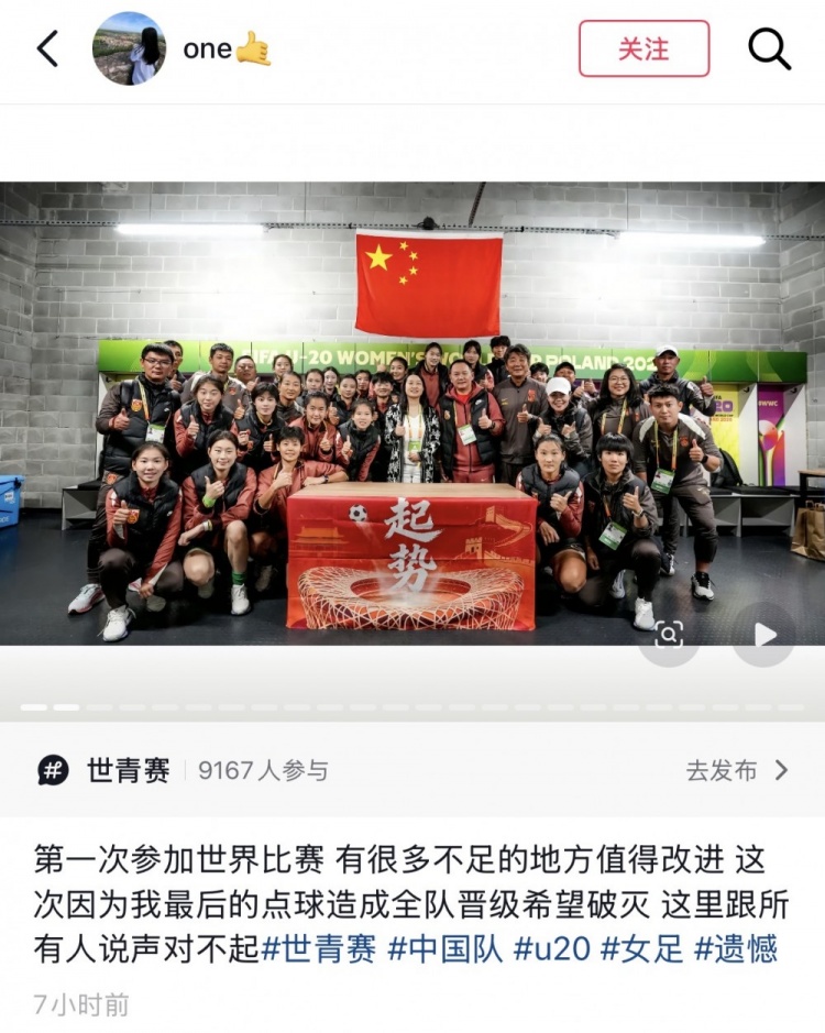 布伦特福德高清免费观看_布伦特福德免费高清直播_布伦特福德高清直播 布伦特福德高清免费观看_布伦特福德免费高清直播_布伦特福德高清直播