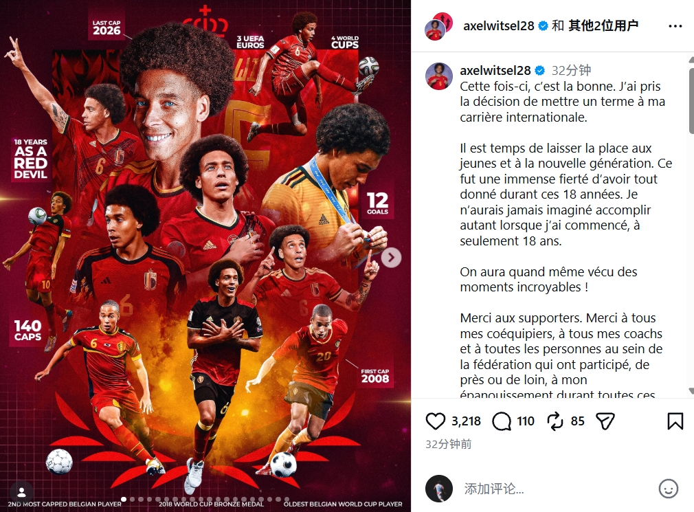 安养FCvs蔚山现代无插件直播_安养FCvs蔚山现代直播回放_免费安养FCvs蔚山现代直播
