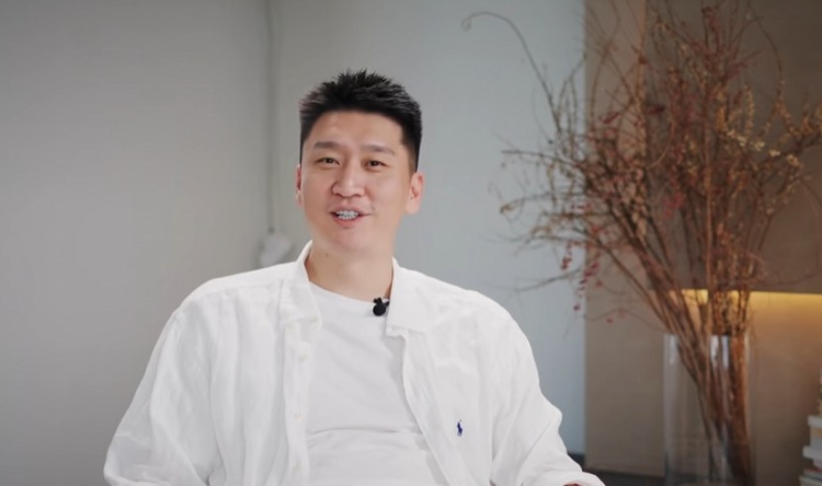 奥萨苏纳vs巴列卡诺直播_奥萨苏纳vs巴列卡诺高清直播_奥萨苏纳vs巴列卡诺高清免费直播 奥萨苏纳vs巴列卡诺直播_奥萨苏纳vs巴列卡诺高清直播_奥萨苏纳vs巴列卡诺高清免费直播