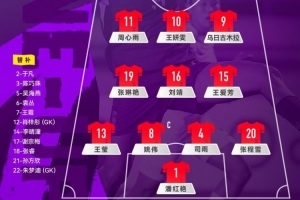 乌迪内斯vs卡利亚里在线视频直播_乌迪内斯vs卡利亚里直播无插件在线观看_乌迪内斯vs卡利亚里直播免费