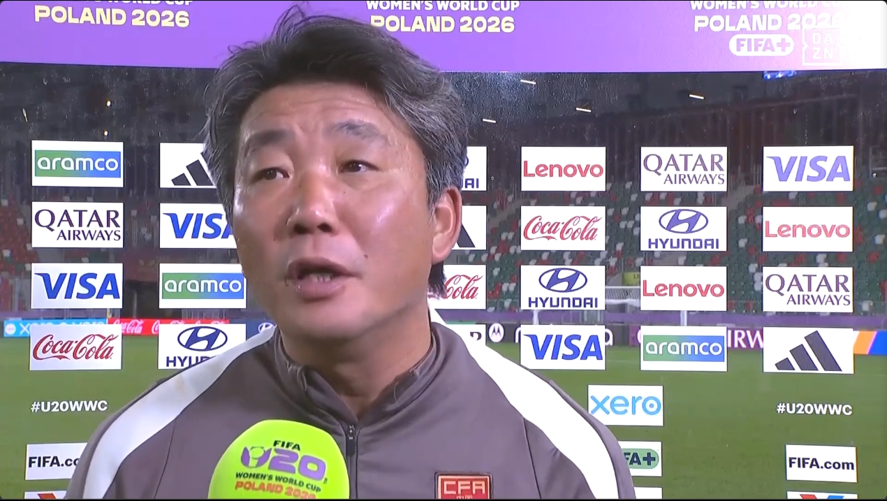 热刺U21vs曼城U21在线视频直播_热刺U21vs曼城U21全场录像_热刺U21vs曼城U21高清在线观看 热刺U21vs曼城U21在线视频直播_热刺U21vs曼城U21全场录像_热刺U21vs曼城U21高清在线观看