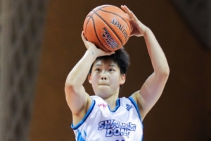 威尼斯vs拉齐奥精彩集锦_威尼斯vs拉齐奥直播在线观看_免费威尼斯vs拉齐奥直播