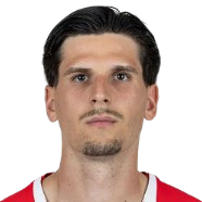 马塔诺维奇